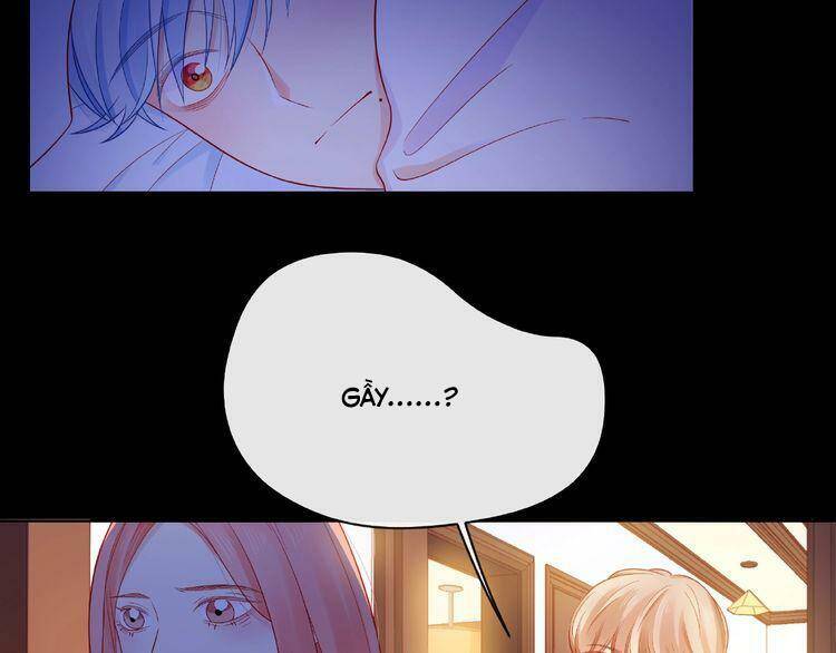 giai điệu của sự va chạm chapter 29 18