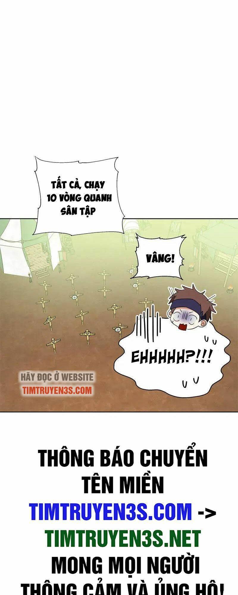 crimson karma chapter 76 60