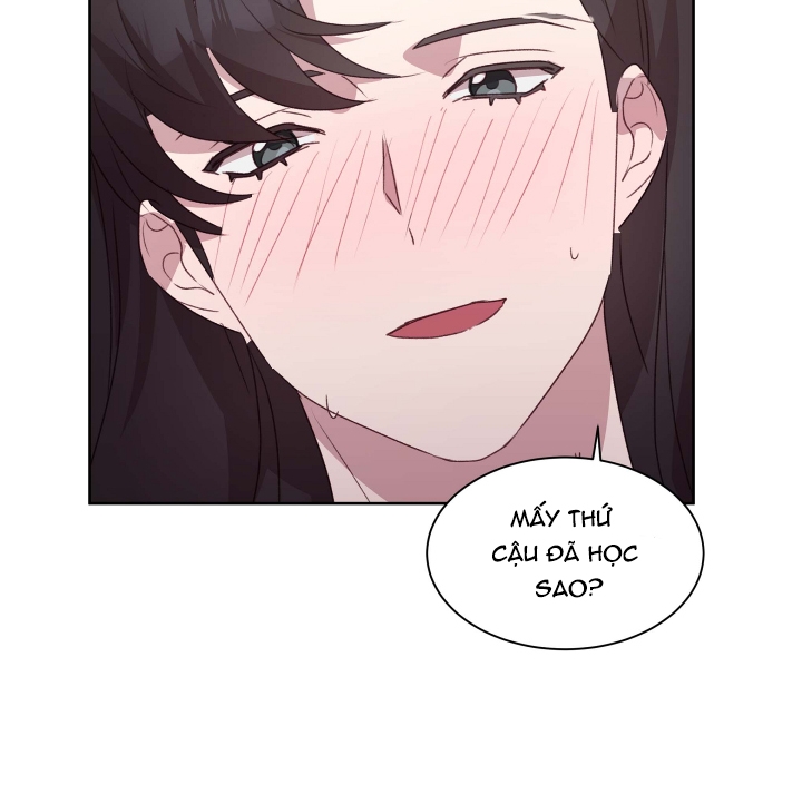 cuộc sống hai mặt của thần tượng chapter 18 87