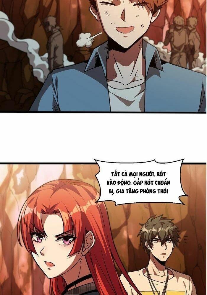 jjjjjj... chapter 22 37