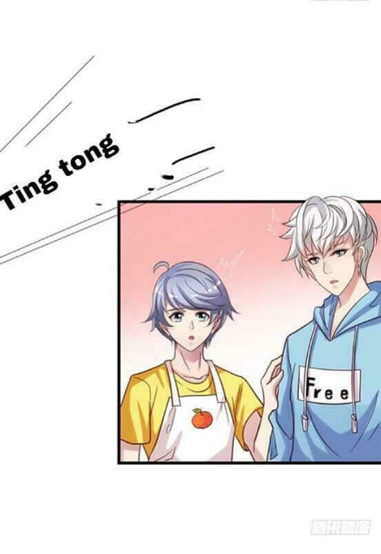 tôi không muốn fa như vậy đâu chapter 77 23