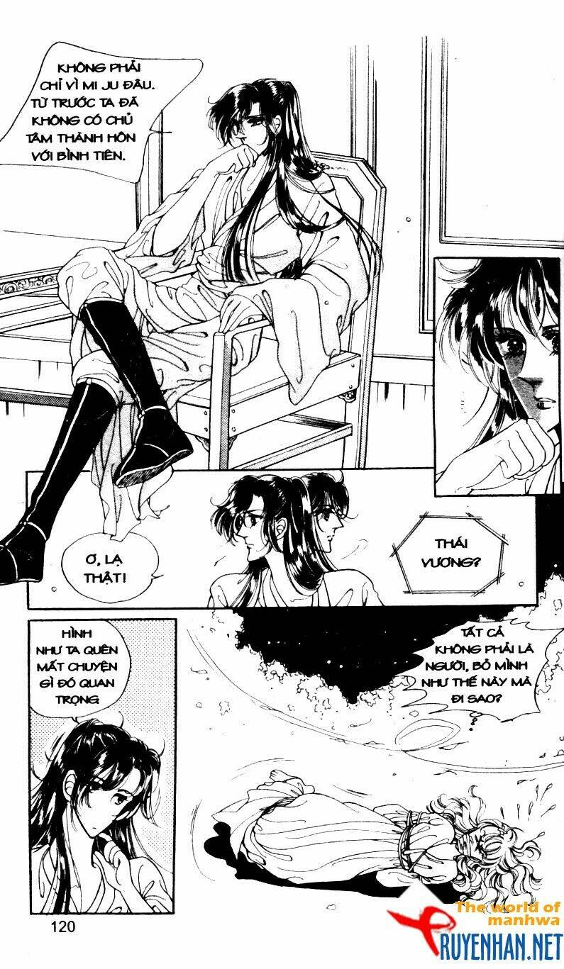 the sexy simpleton chapter 6 123