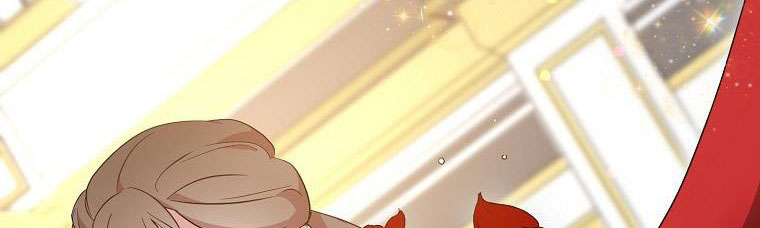 tôi sẽ cố gắng bảo vệ em gái chapter 28.1 196