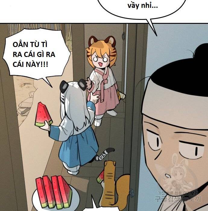 sự lụi tàn của usuzumi chapter 108 61