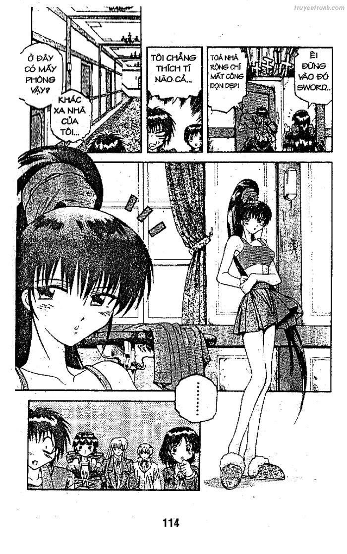 devil and devil chapter 50 27