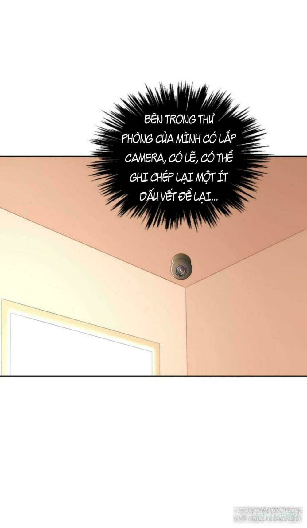 mộ thiếu, lão bà ngươi trọng sinh lại rồi! chapter 12 28