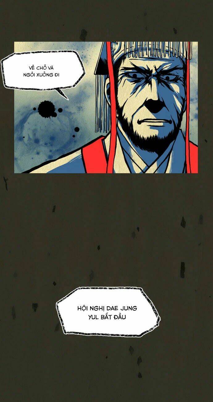 in full bloom chapter 28 10