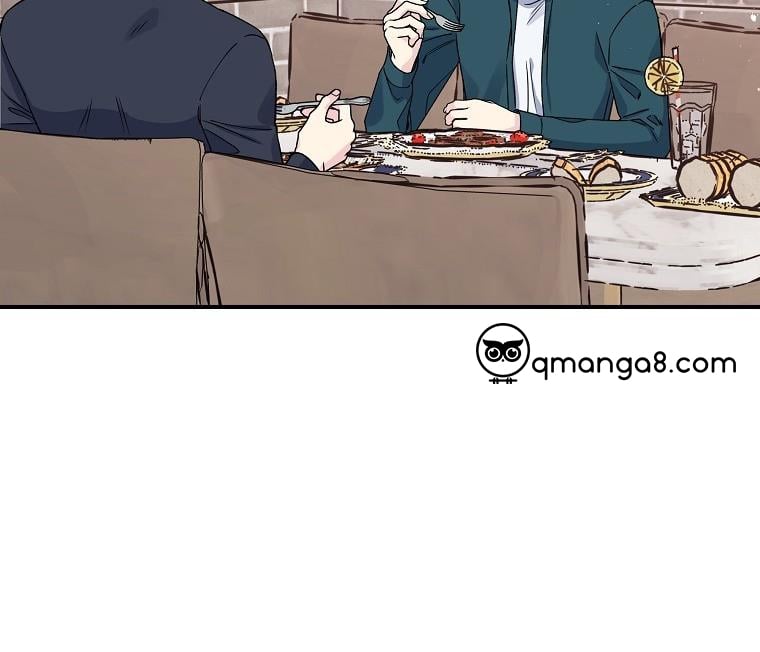 vị ngọt đôi môi chapter 55 48