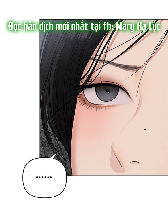 Quỷ Hồn chapter 1.1 78