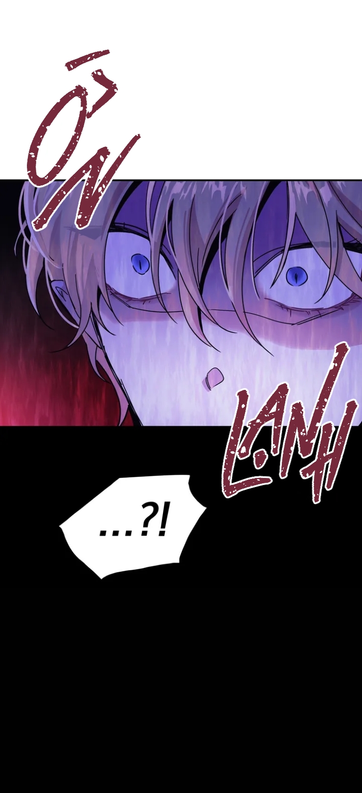 hắc vực chapter 1 29