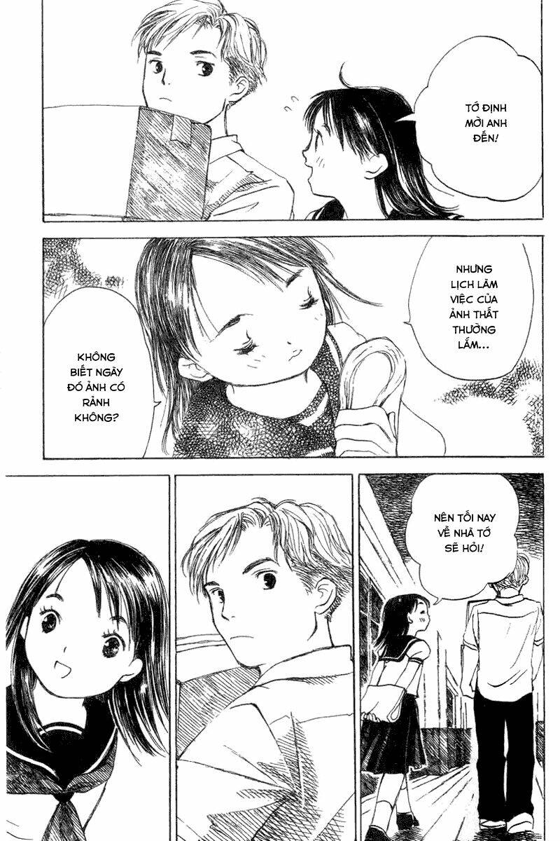 koi kaze chapter 10 16