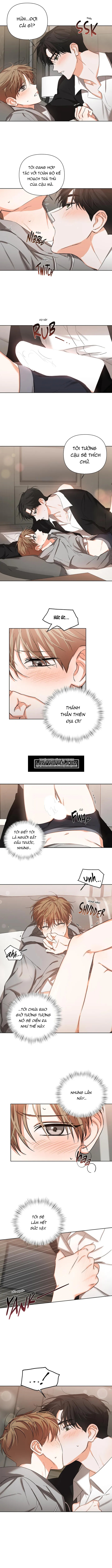 vòng lặp 9 giờ chapter 10 2