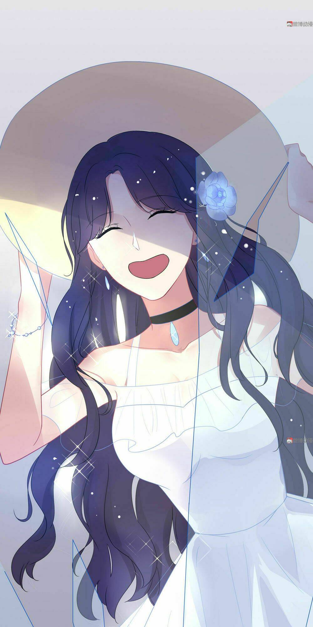 bức ảnh tương lai chapter 1 44