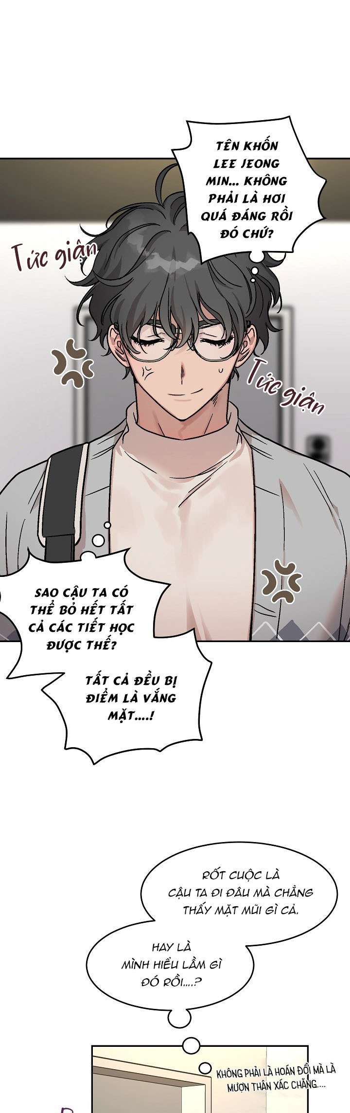 tình yêu đơn phương chapter 1 21