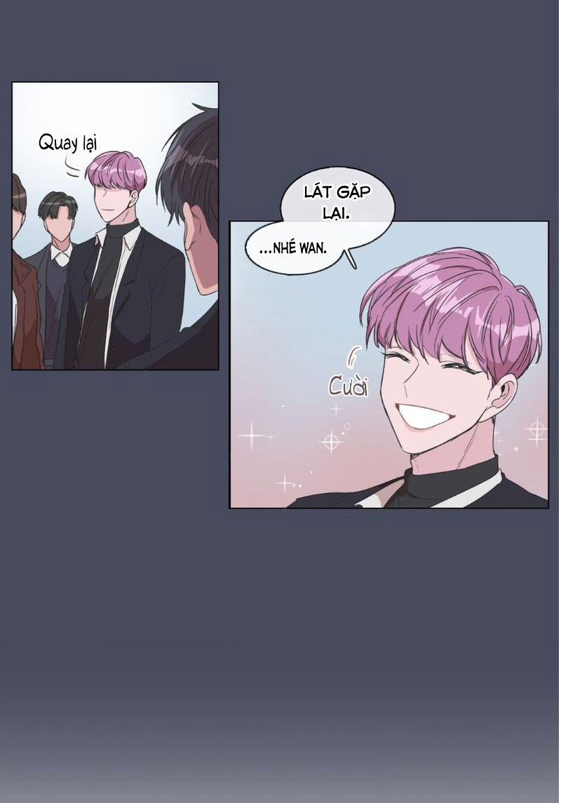 kí ức giả dối chapter 2 9