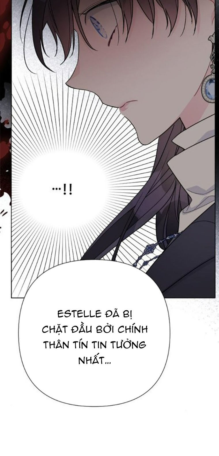 cách hiệp sĩ sống như một tiểu thư chapter 64 15