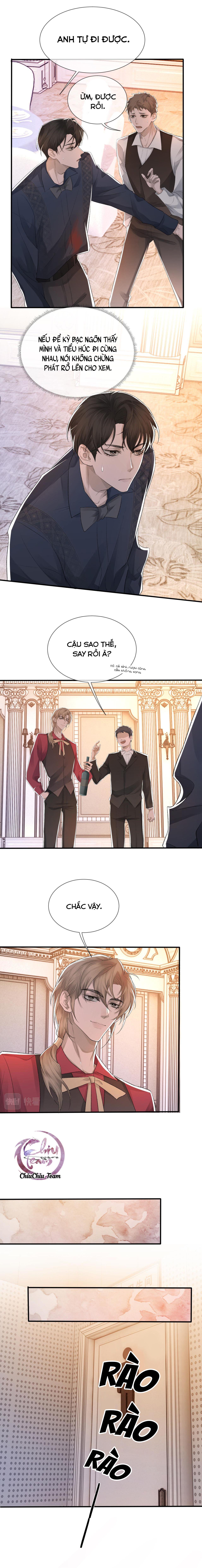 chỉ trích chapter 8 4