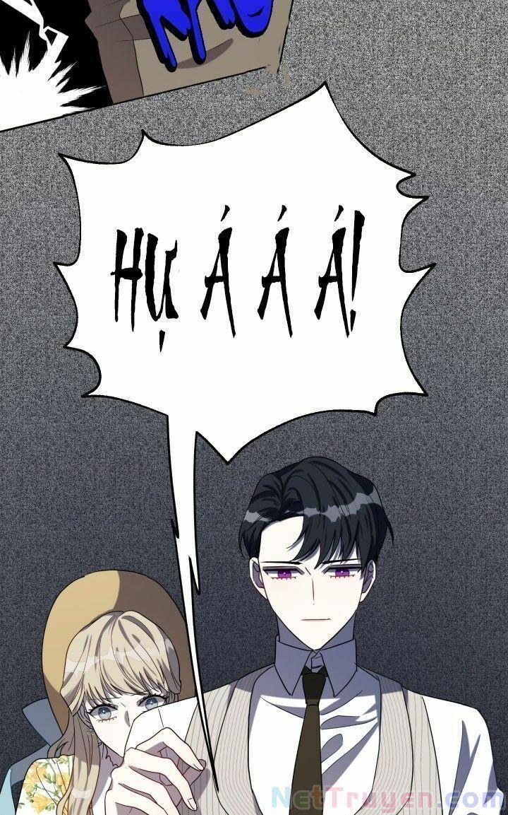 xin ngài đừng ăn tôi chapter 30 39