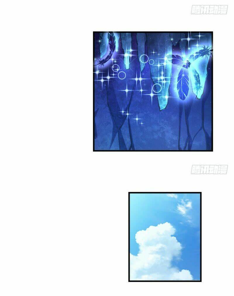 giữ chặt tiểu bạch long chapter 59 16