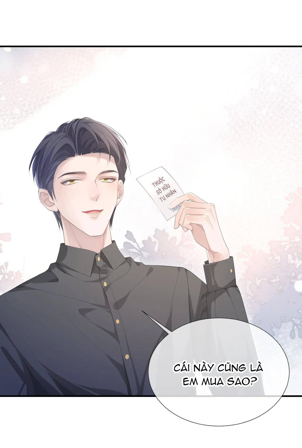 xin hãy ly hôn chapter 15 27