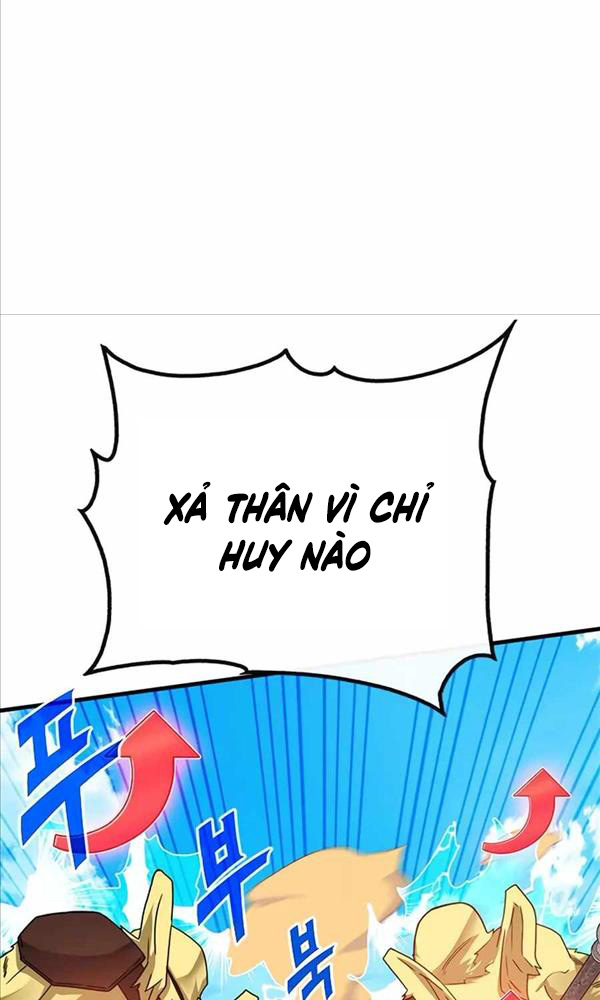 thợ săn gacha cấp sss chapter 69.1 13