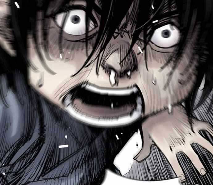 sát thủ tống lý thu chapter 2 156