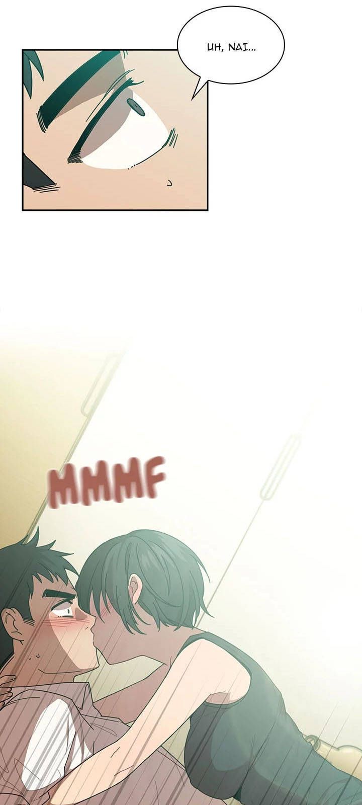 close as neighbors chapter 17 65