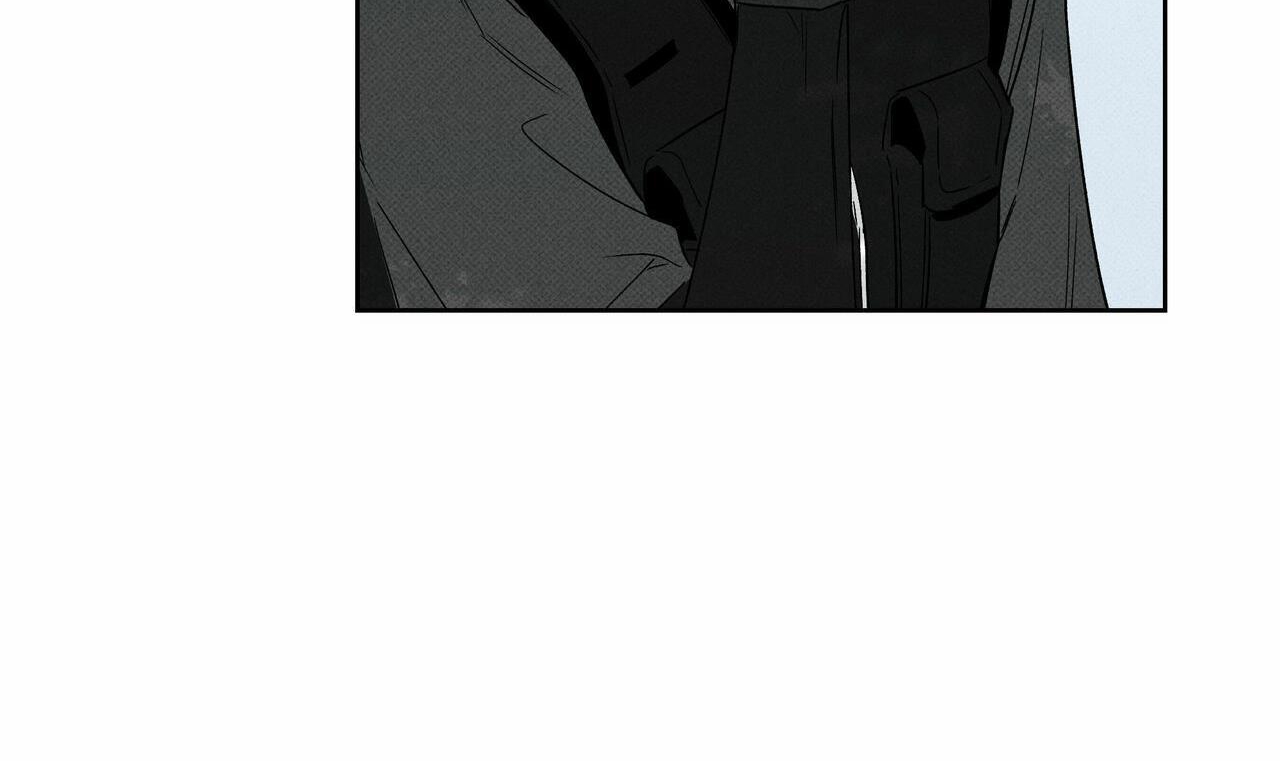 chàng giao pizza và gold palace chapter 36 80