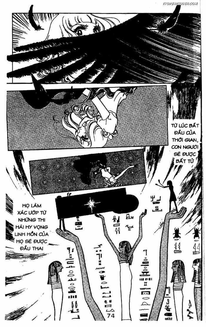 akuma no hanayome (bride of deimos) chapter 5 75