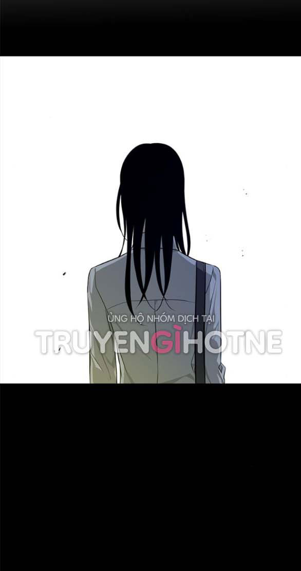 Cạm Bẫy chapter 163.2 33