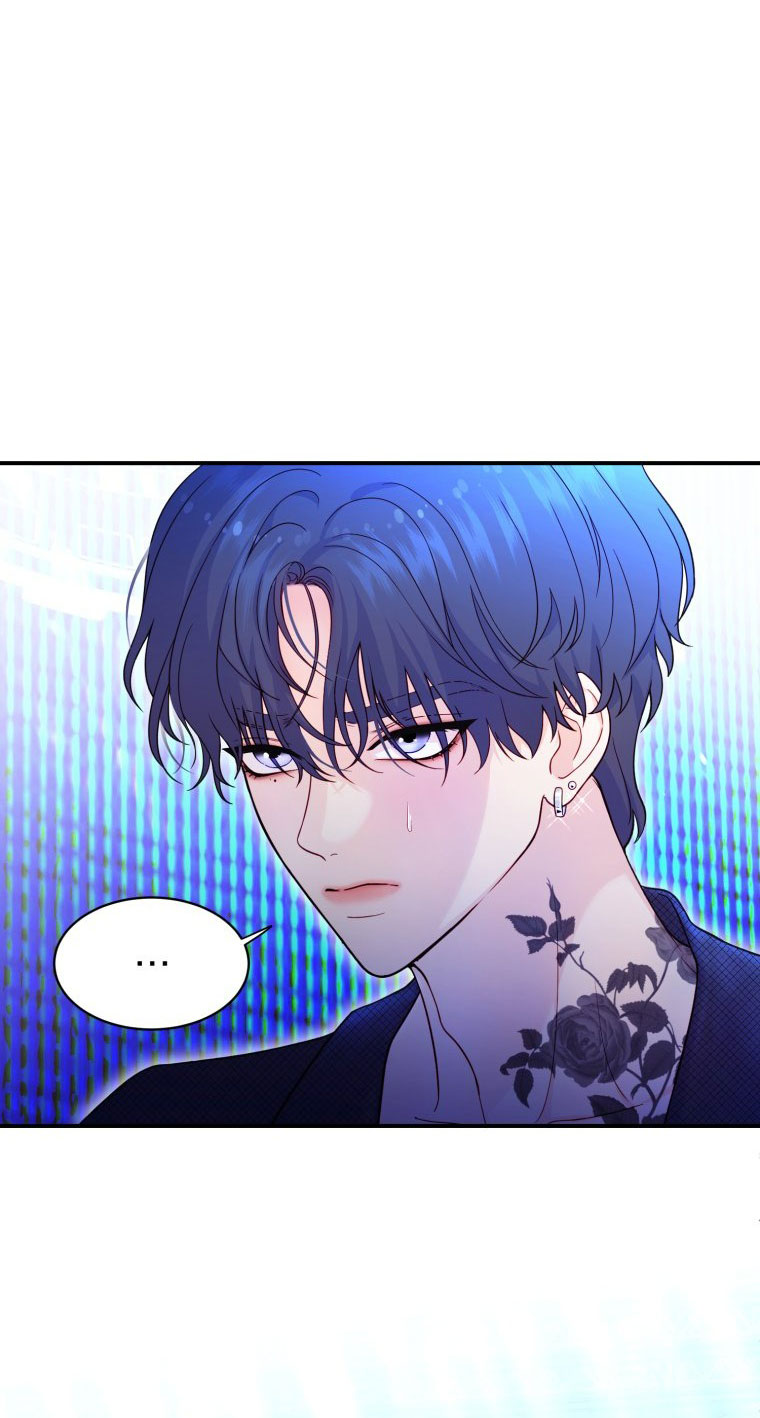 nữ nhân trợ giúp được yêu thích nhất chapter 11.1 17