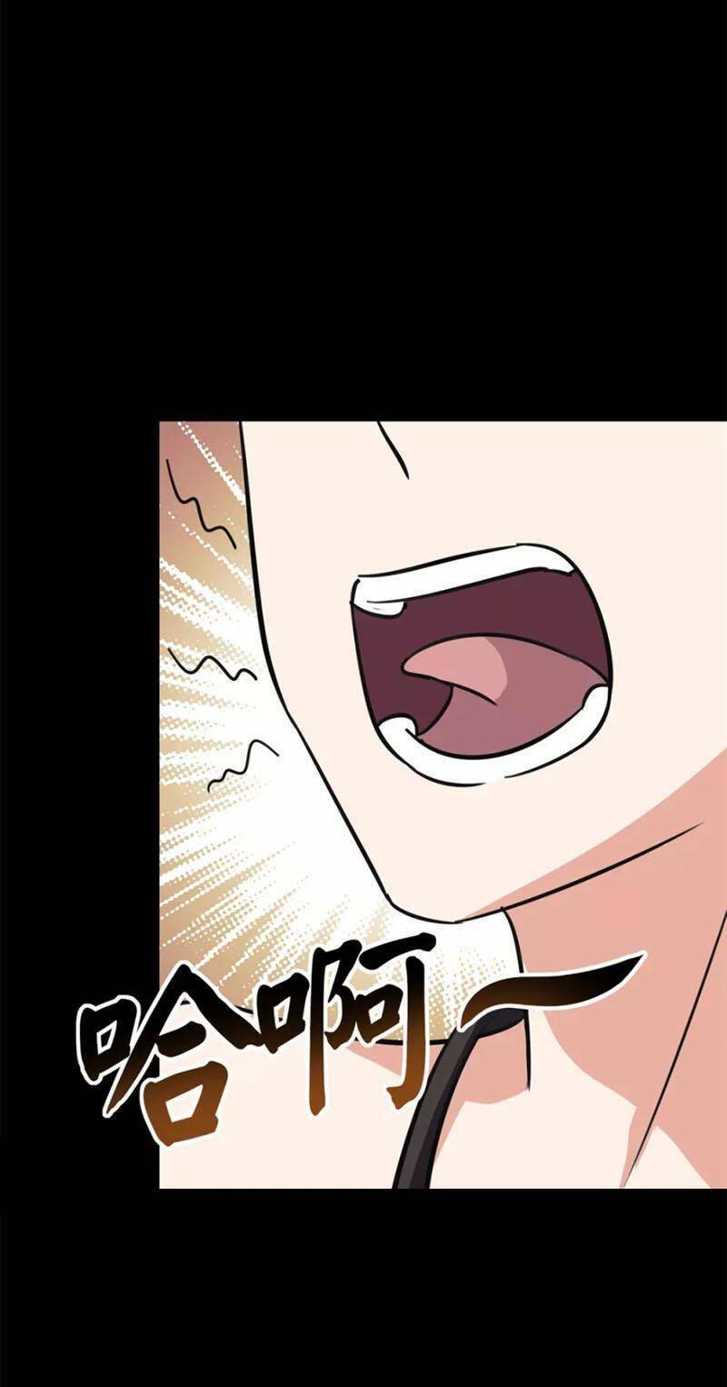 bạn gái virus của tôi chapter 342 34