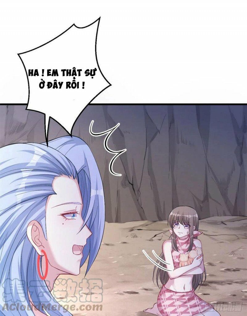 [16+] thảnh thơi thú thế chủng chủng điền, sinh sinh tể chapter 217 29