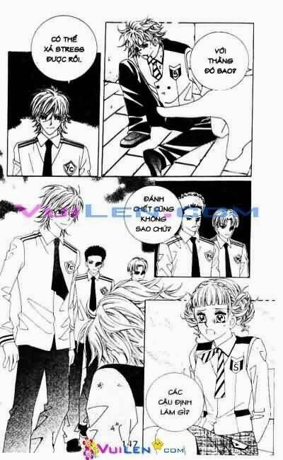 đến với anh chapter 6 148