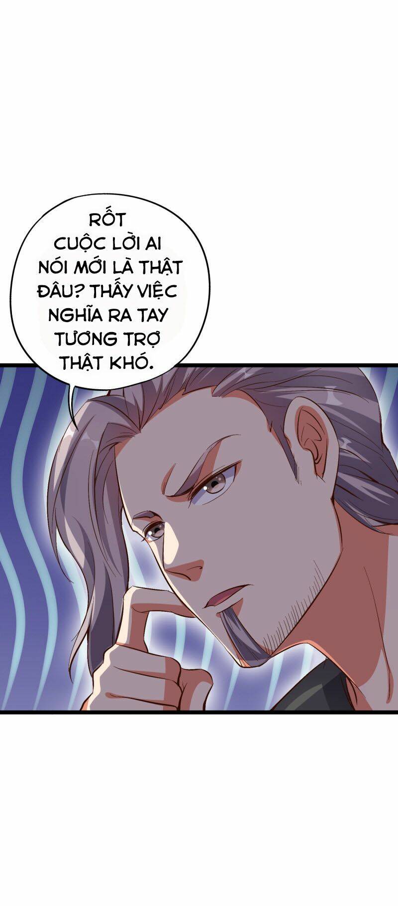 phục thiên thánh chủ chapter 30 24