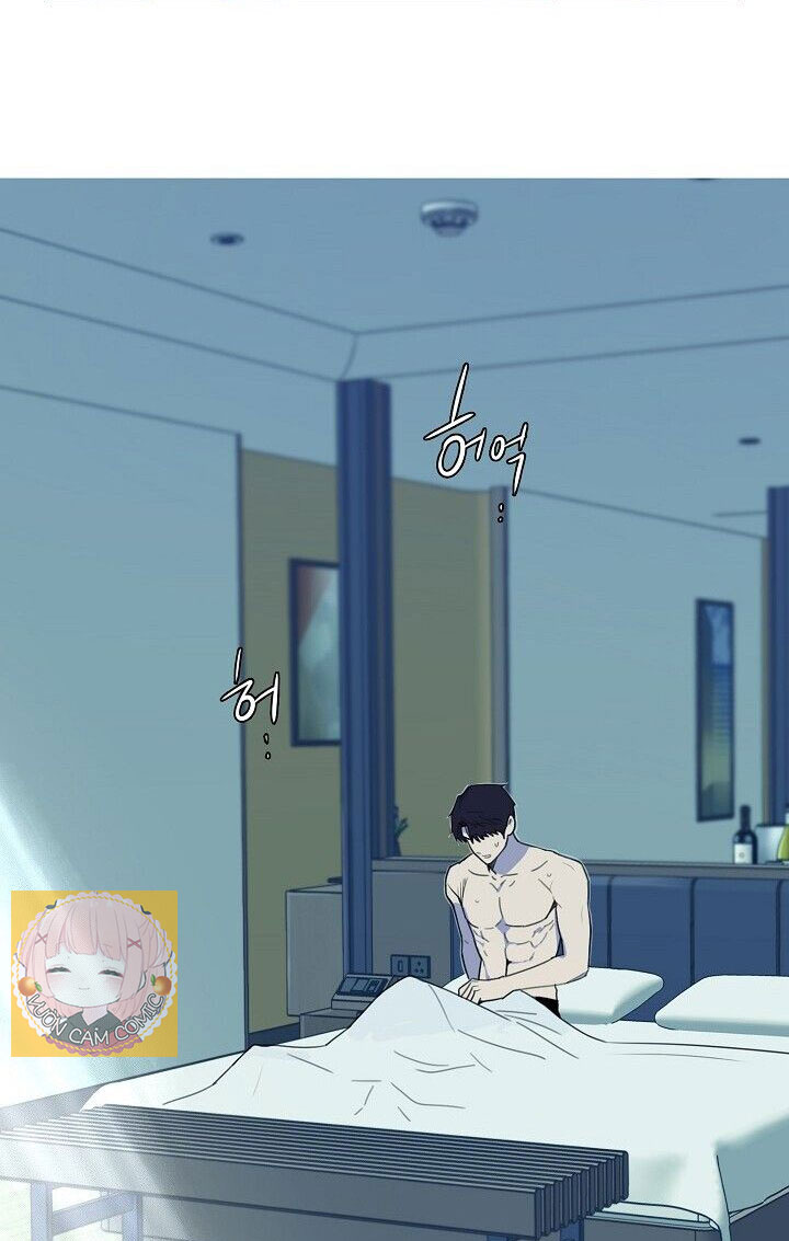 bà xã tôi đã trở lại chapter 1 11