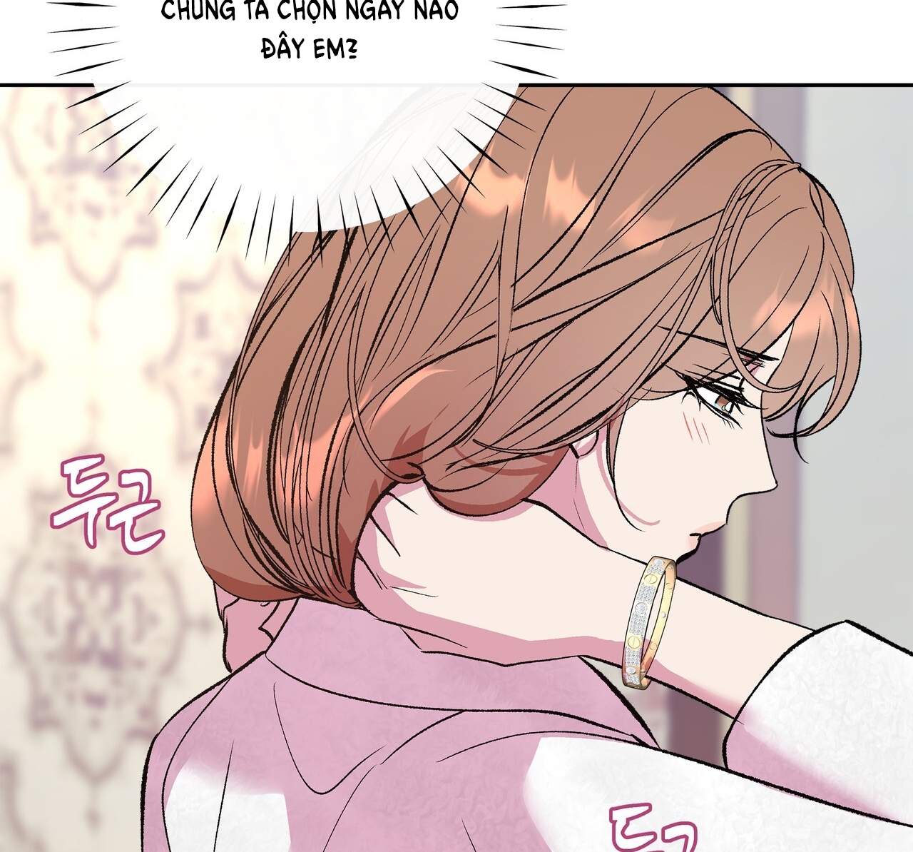 Tận Cùng Của Thế Giới chapter 42.2 - Trang 70