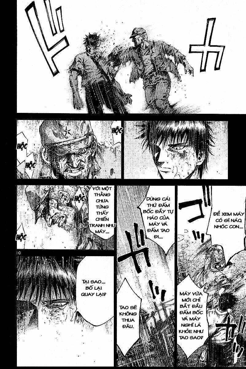 rainbow chapter 13 12