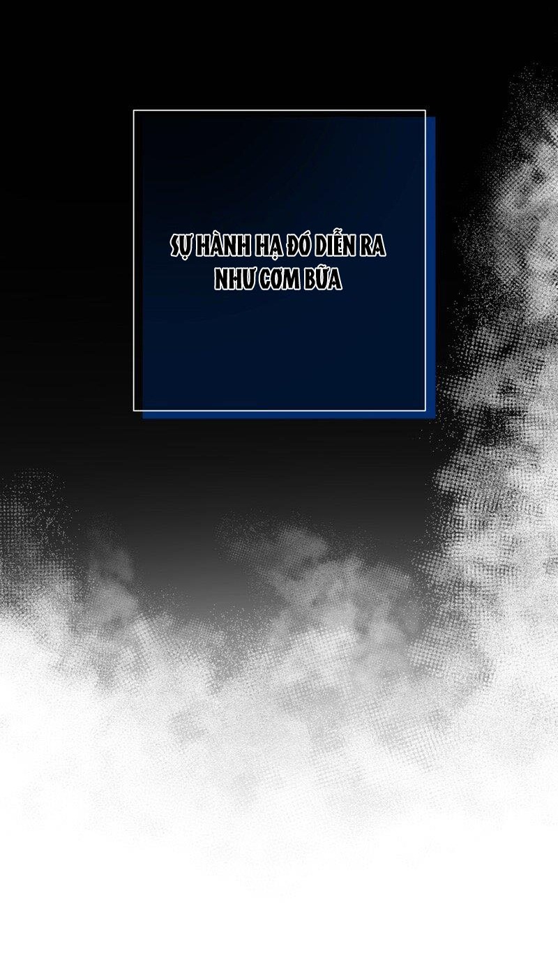 sự cứu rỗi đầy cám dỗ chapter 5.2 13