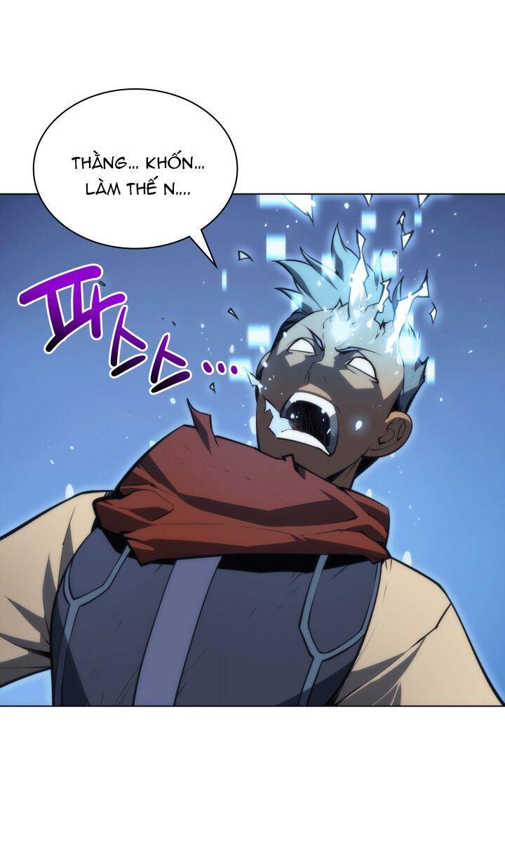 vượt qua giới hạn chapter 15 70