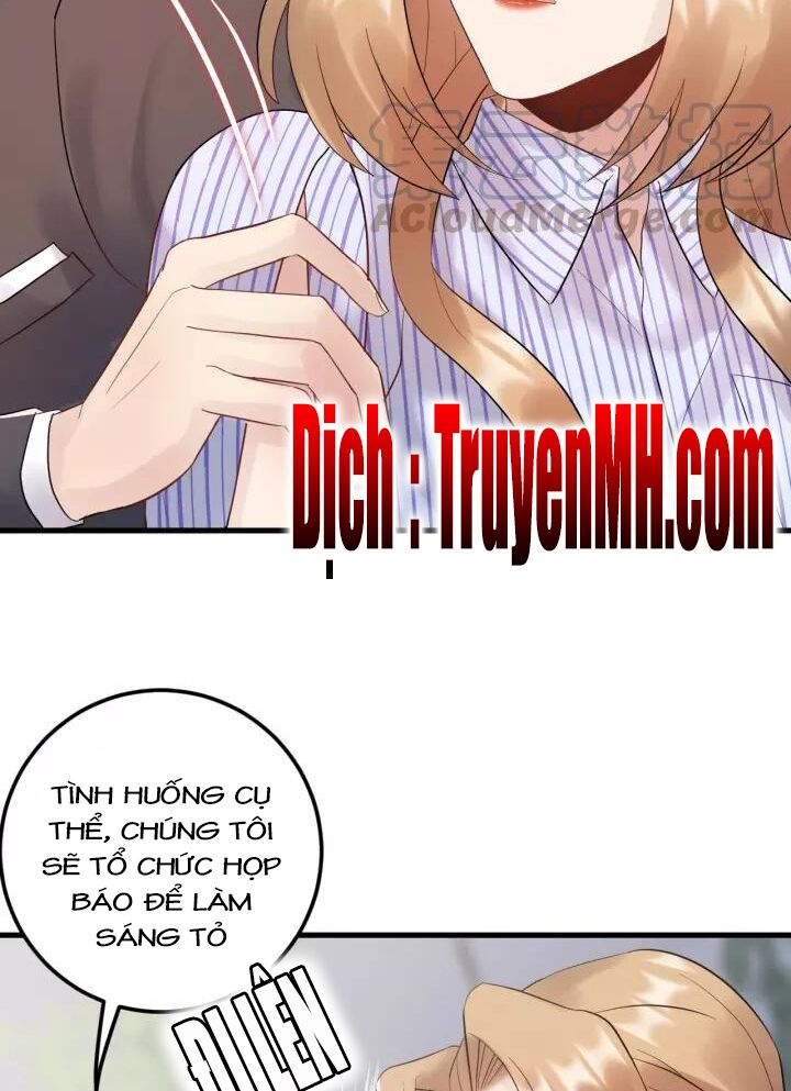 trọng sinh chi ức vạn ảnh hậu yếu thượng vị chapter 240 8