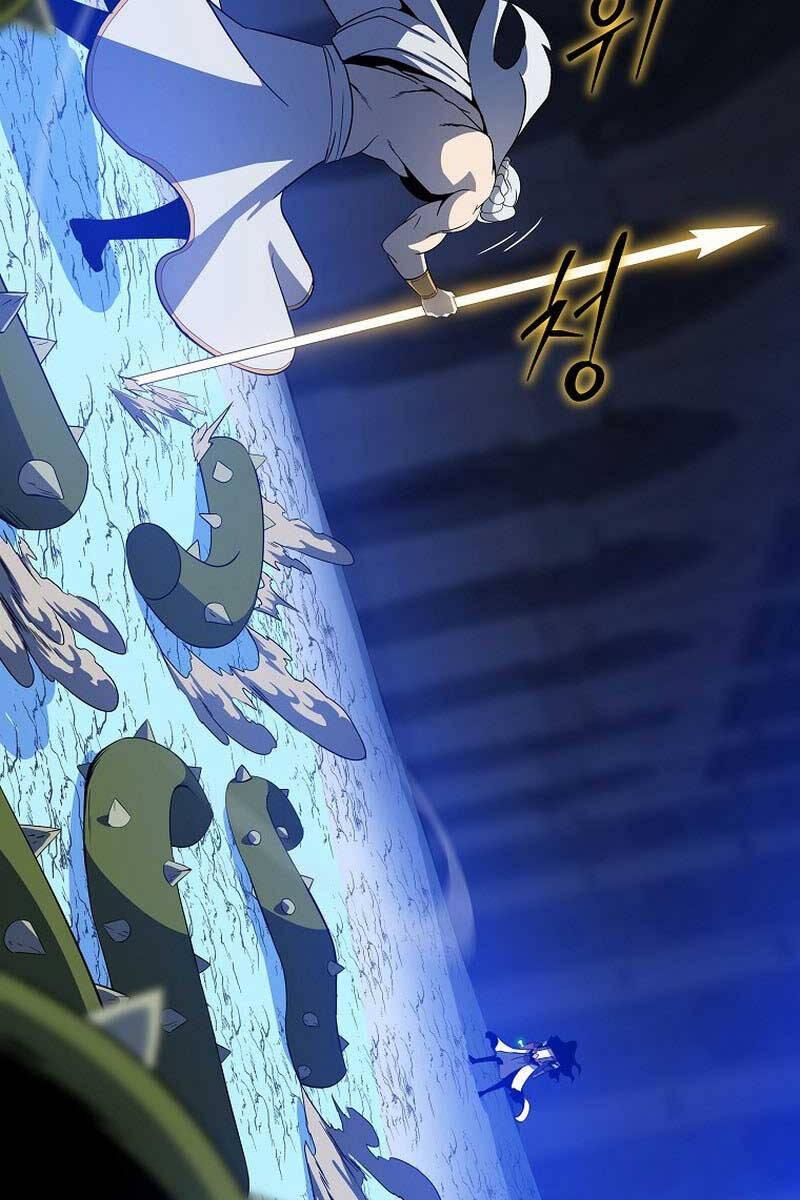 tiêu diệt đấng cứu thế chapter 149 47