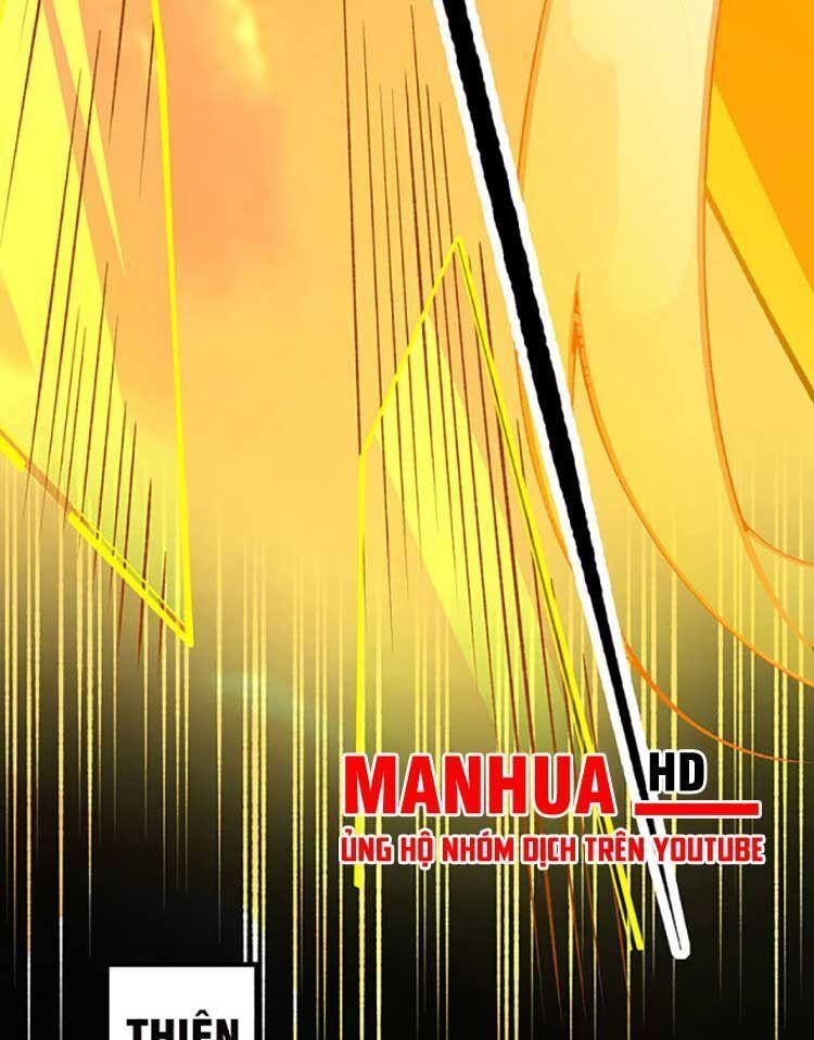 võ đạo độc tôn chapter 583 10