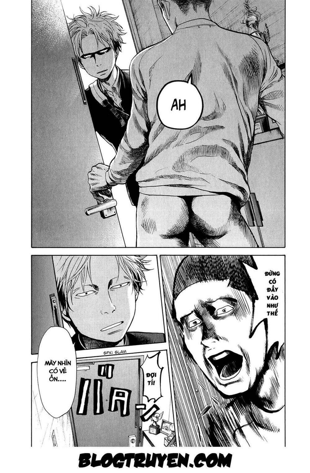 again!! chapter 22 8