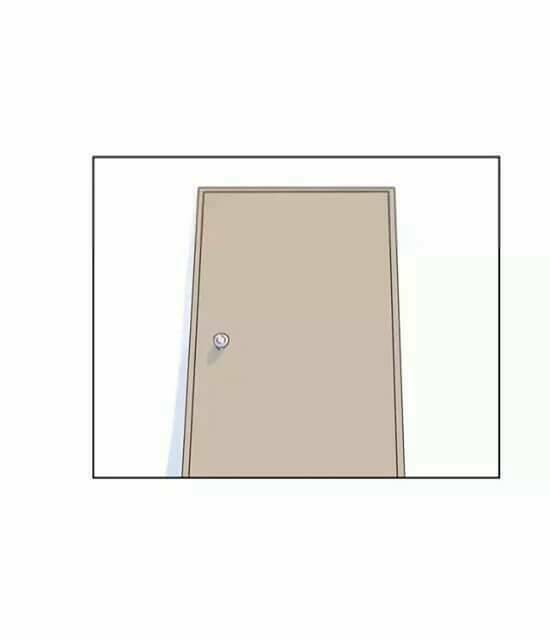 tôi không phải đa nhân cách chapter 16 48