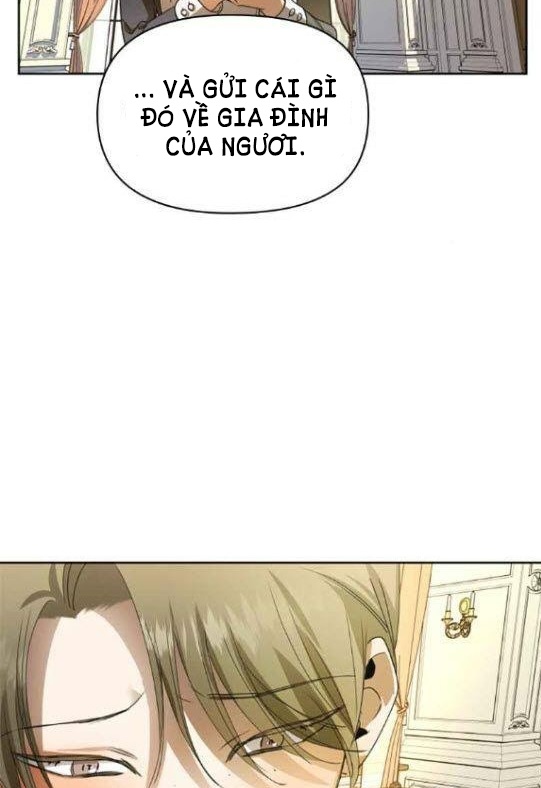 tôi muốn trở thành cô ấy dù chỉ là một ngày chapter 73 68