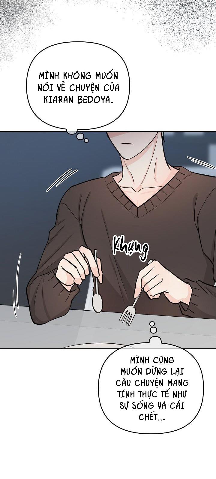 sắc đêm chapter 23 55