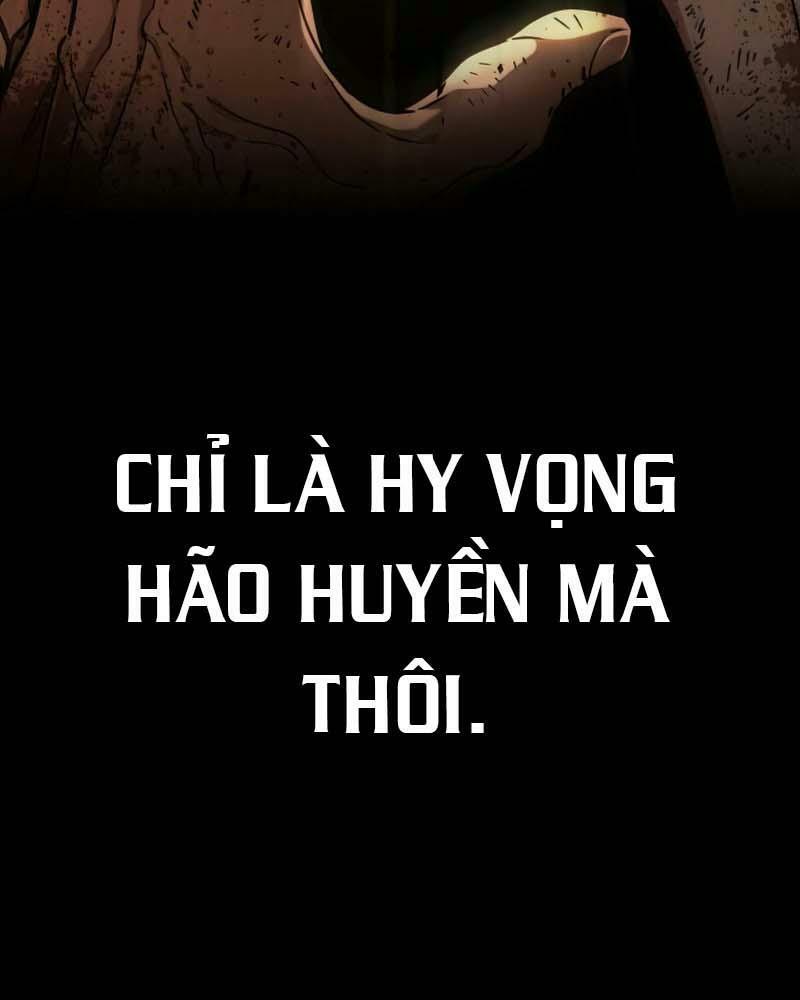 thế giới hậu tận thế chapter 5 91