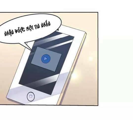 phản công thành siêu sao chapter 6 37