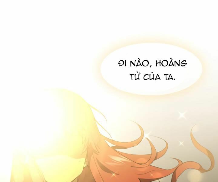 khát vọng trỗi dậy chapter 76 183